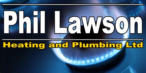 phil plumbing and heating