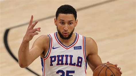 phila 76ers news about trades 2021