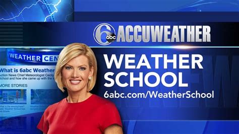 phila abc news weather