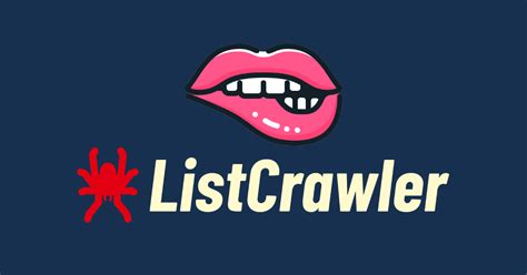 Phila List Crawler Ts - Jusemev
