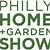 philadelphia home and garden show