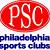 philadelphia sports club highpoint