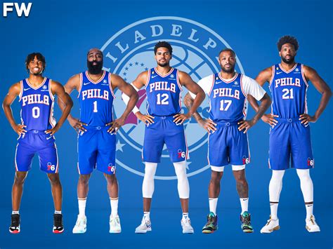 philadelphia 76ers 2023 record