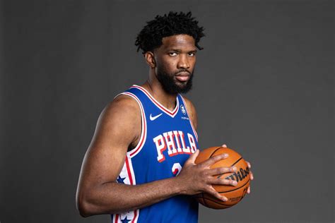 philadelphia 76ers rumors 2