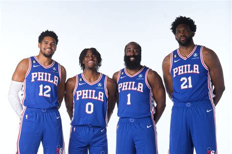 philadelphia 76ers stats 2023