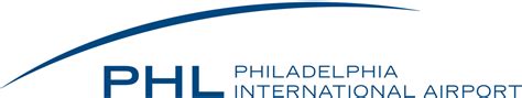 philadelphia airport code id