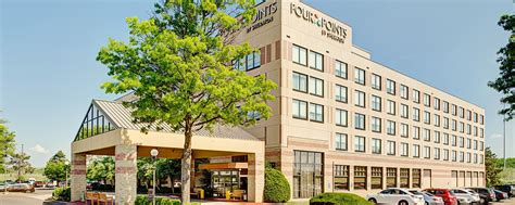 philadelphia airport hotels with free shuttle