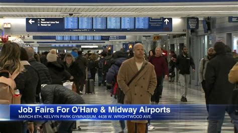 philadelphia airport jobs openings