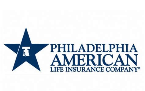 philadelphia american life insurance claims