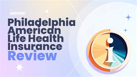 philadelphia american life medical insurance