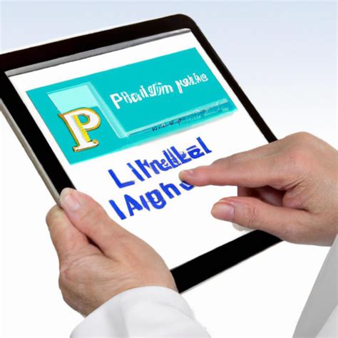 philadelphia american life patient portal