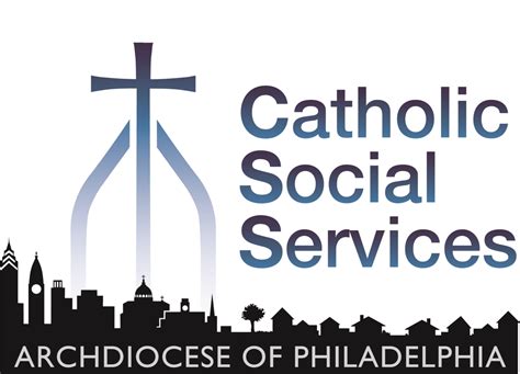 philadelphia archdiocese website