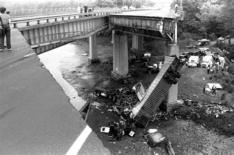 philadelphia bridge collapse location history