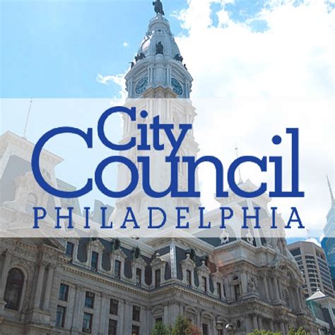 philadelphia city council youtube