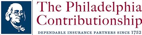philadelphia contributionship agent login