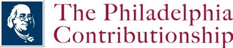philadelphia contributionship home insurance