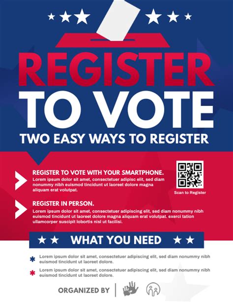 philadelphia county voter registration