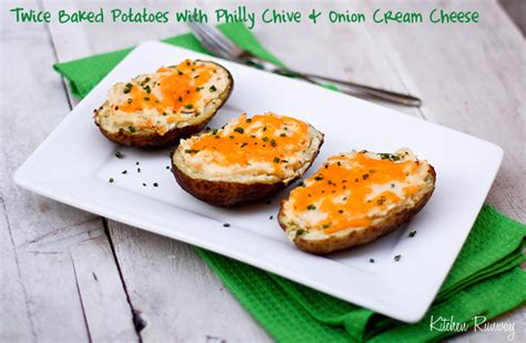 Potato bake A Fresh catering side dish, oven baked creamy dish.