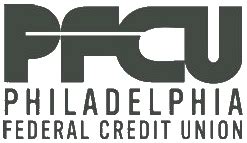 philadelphia credit union login