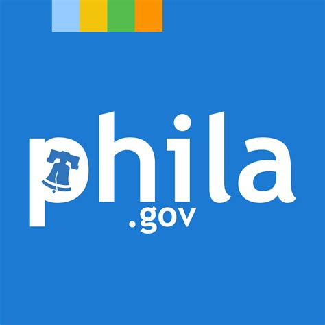 philadelphia department of public records