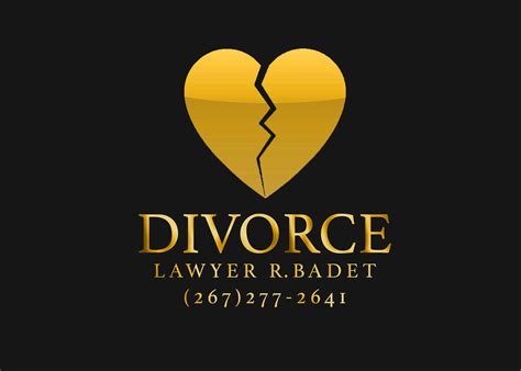 philadelphia divorce lawyer free consultation