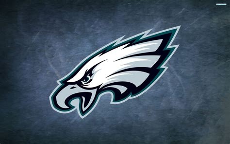 philadelphia eagles background images