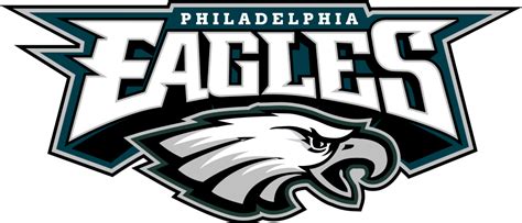 philadelphia eagles background png