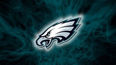 philadelphia eagles football pics