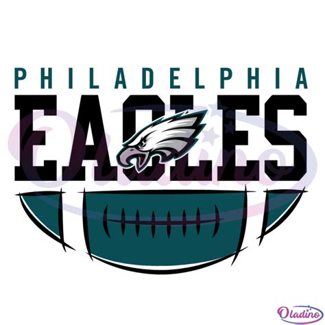 Eagles clipart file, Eagles file Transparent FREE for download on