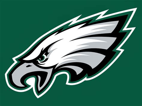 philadelphia eagles official page