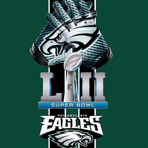 philadelphia eagles super bowl champs