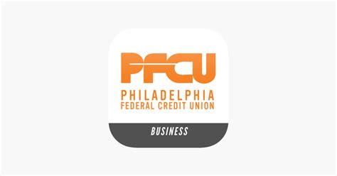 philadelphia federal credit union jobs