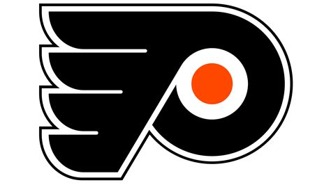 philadelphia flyers