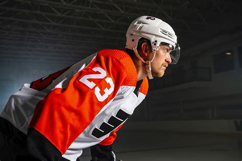 philadelphia flyers in news