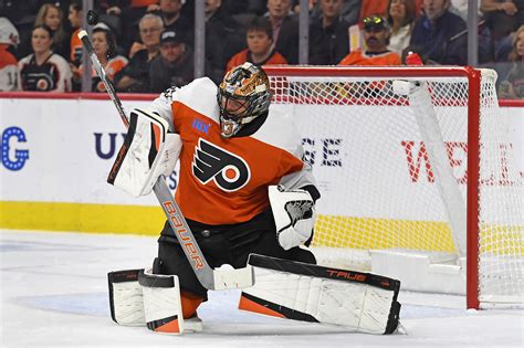 philadelphia flyers live stream online