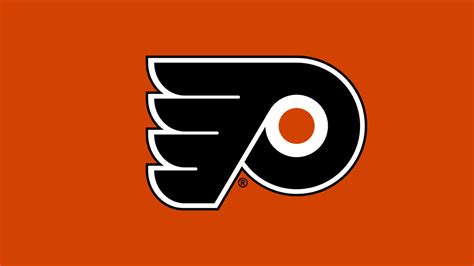 philadelphia flyers official website