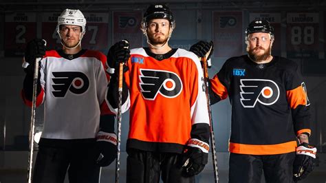 philadelphia flyers pants uniform