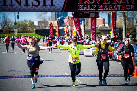 philadelphia half marathon 2024