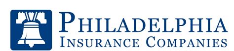 philadelphia home insurance company