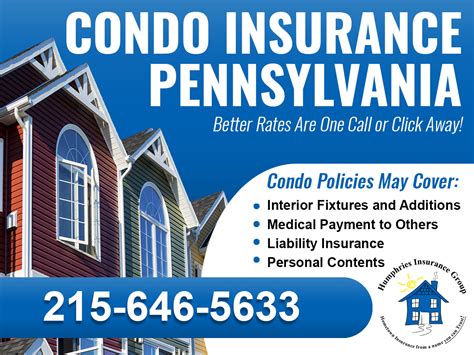 philadelphia homeowners insurance company