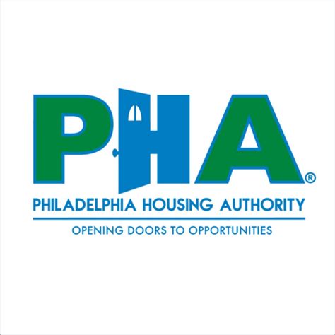 philadelphia housing authority fax number