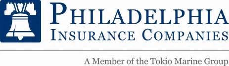 philadelphia insurance provider portal