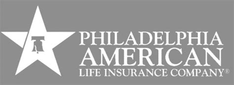 philadelphia life insurance purchase