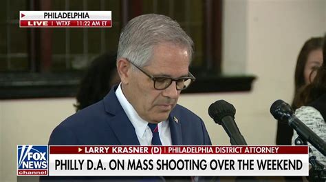 philadelphia mass shooting fox news