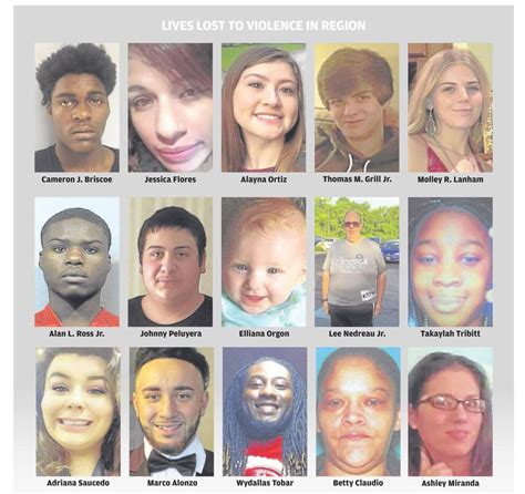 philadelphia murder victims 2023