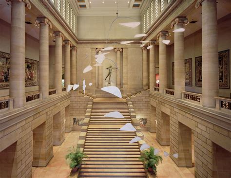 philadelphia museum of art exhibitions