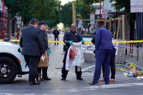 philadelphia news shooting