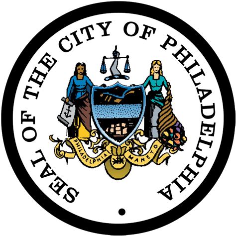 philadelphia office of records
