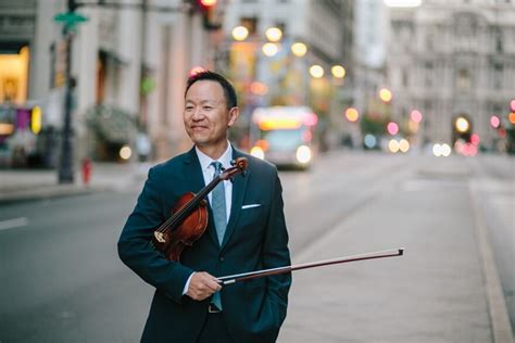 philadelphia orchestra concertmaster salary