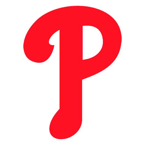 philadelphia phillies baseball fixtures